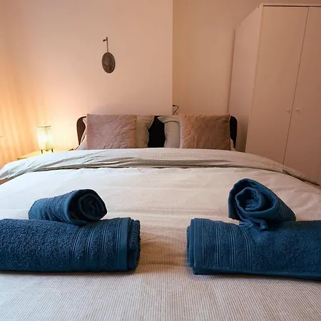 Number 4 埃因霍温