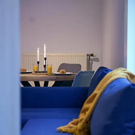 Number 4 埃因霍温